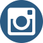 instagram icon