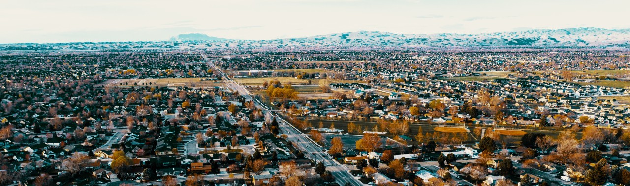 image of Soda Springs