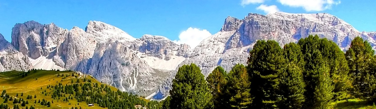 image of Preston Idaho