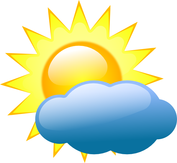 sun