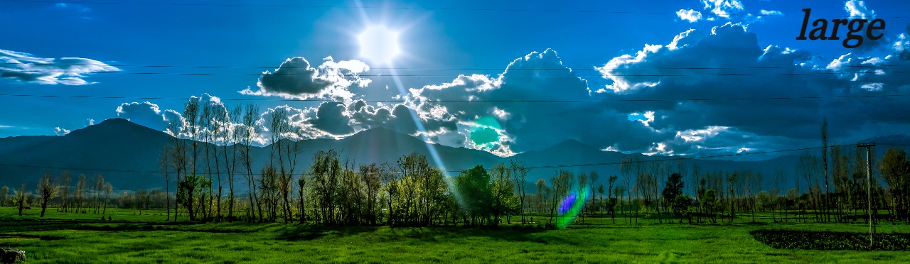image of Preston Idaho