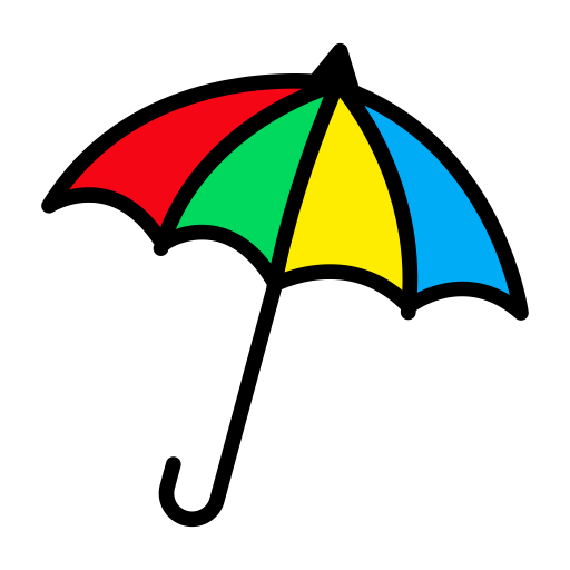logo image